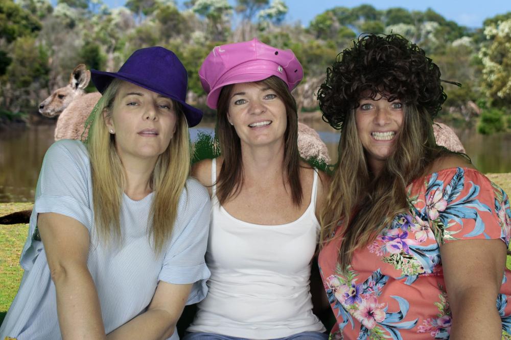 Fun Day | View more photos from the event at gallery.myphotoboothexperience.co.uk/u/MyPhotoBoothExperienceLtd/Fun-Day